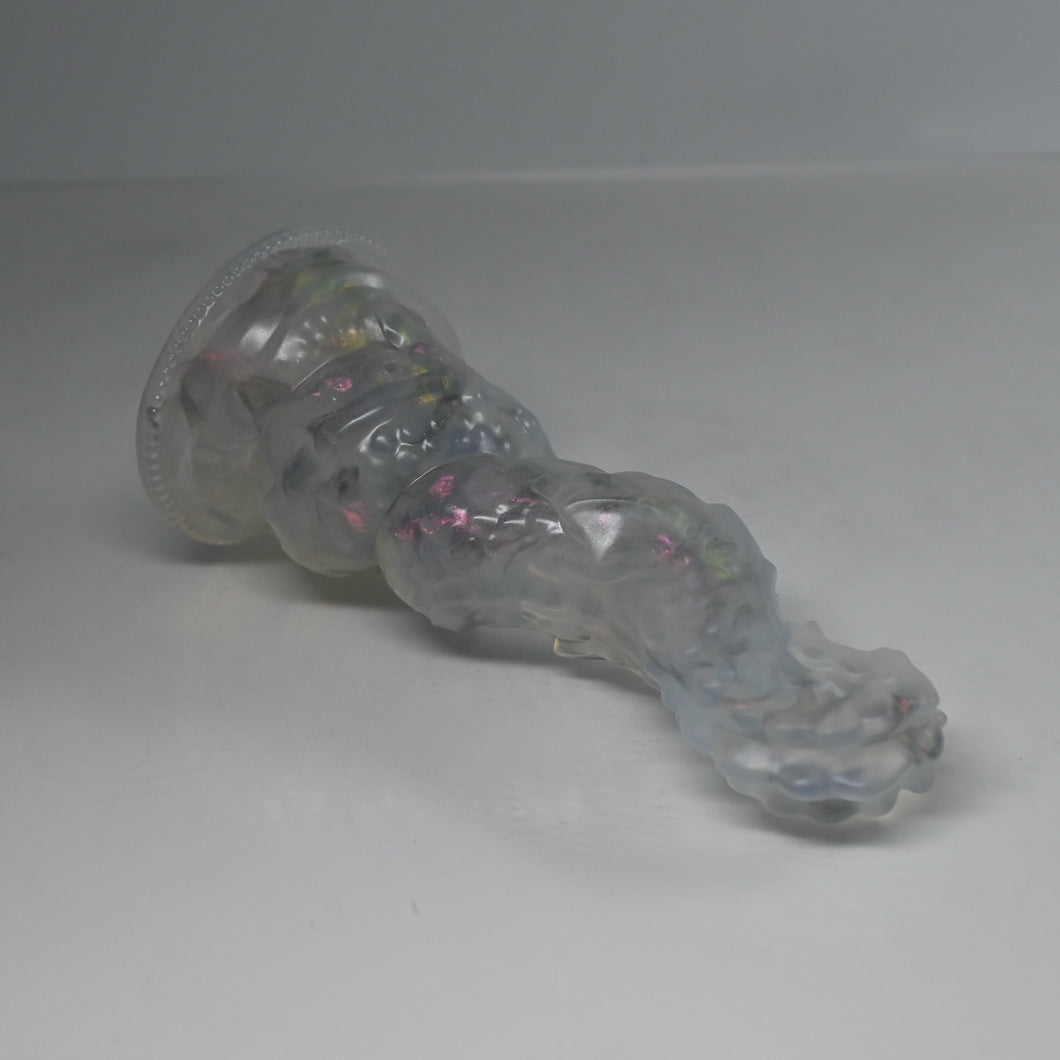 H1TDC56 Hydrae Mini NC 0031 CS