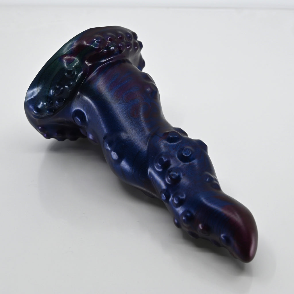 N2SBC93 Nereid Small Soft