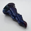 N2SBC93 Nereid Small Soft