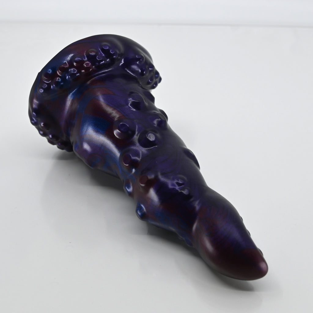 N2SBC93 Nereid Small Soft