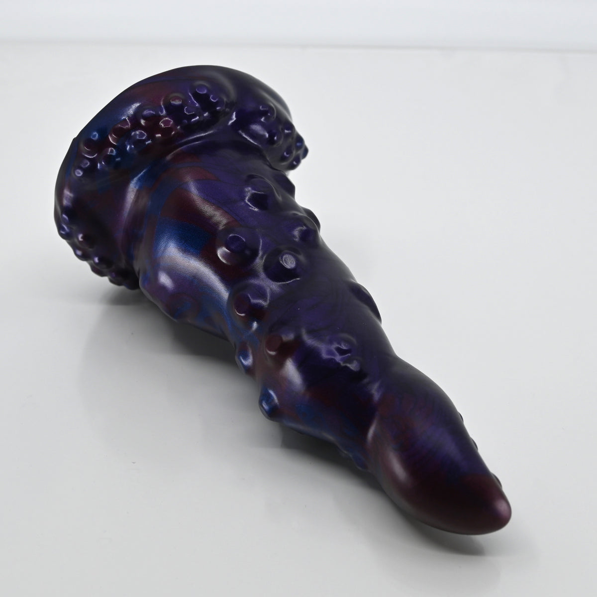 N2SBC93 Nereid Small Soft