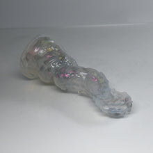 Load image into Gallery viewer, H1TDC56 Hydrae Mini NC 0031 CS
