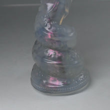 Load image into Gallery viewer, H1TDC56 Hydrae Mini NC 0031 CS
