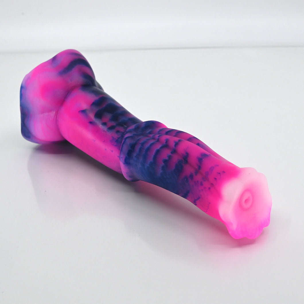 K2MCC20 Kitalpha Small 0050 UV GITD