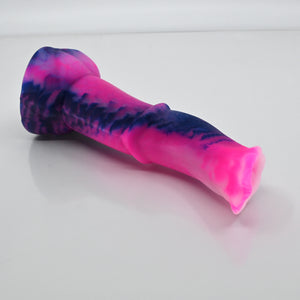 K2MCC20 Kitalpha Small 0050 UV GITD