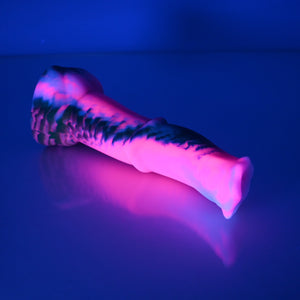 K2MCC20 Kitalpha Small 0050 UV GITD