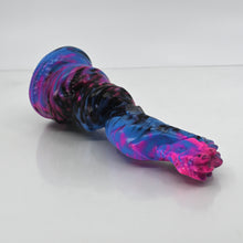 Load image into Gallery viewer, H2SDC58 Hydrae Small 0030 UV GITD
