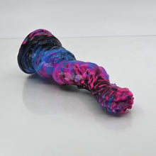 Load image into Gallery viewer, H2SDC58 Hydrae Small 0030 UV GITD
