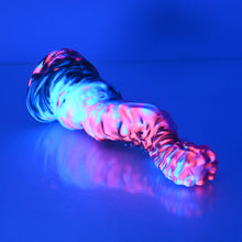 Load image into Gallery viewer, H2SDC58 Hydrae Small 0030 UV GITD
