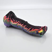 Load image into Gallery viewer, K2SCC18 Kitalpha Small 0030 UV GITD
