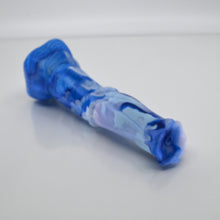 Load image into Gallery viewer, K2SCC17 Kitalpha Small 0030 UV GITD
