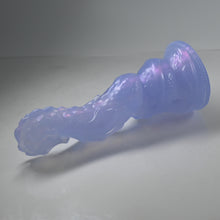 Load image into Gallery viewer, H2TDC61 Hydrae Small NC 0031 UV CS
