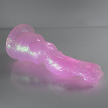 Load image into Gallery viewer, H2TDC62 Hydrae Small NC 0031 CS
