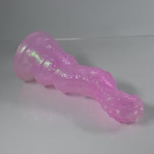 Load image into Gallery viewer, H2TDC62 Hydrae Small NC 0031 CS
