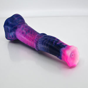 K3MCC13 Kitalpha Medium 0050 UV GITD