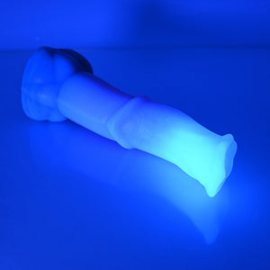 K3MCC12 Kitalpha Medium 0050 UV