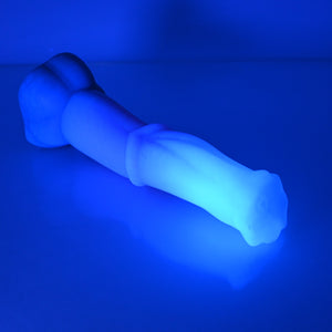 K3MCC12 Kitalpha Medium 0050 UV