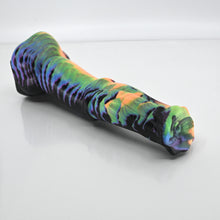 Load image into Gallery viewer, K3SCC11 Kitalpha Medium 0030 UV GITD
