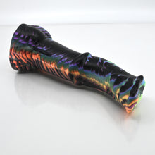 Load image into Gallery viewer, K3SCC11 Kitalpha Medium 0030 UV GITD
