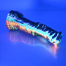 Load image into Gallery viewer, K3SCC11 Kitalpha Medium 0030 UV GITD
