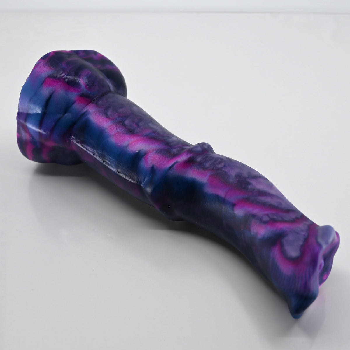 K3SBC66 Kitalpha Medium Soft UV GITD