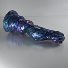 Load image into Gallery viewer, H3SDC64 Hydrae Medium 0030 CS
