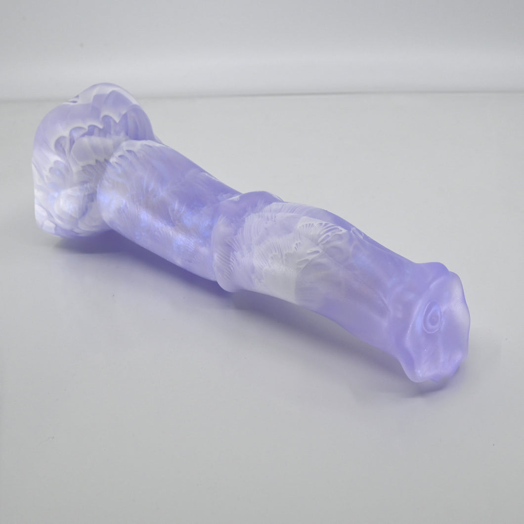 K3TCC10 Kitalpha Medium NC 0031 UV