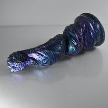 Load image into Gallery viewer, H3SDC64 Hydrae Medium 0030 CS
