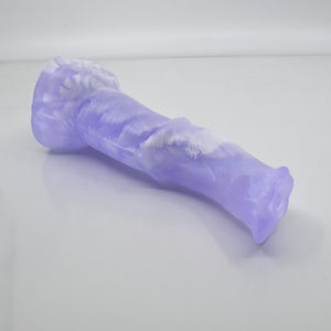 K3TCC10 Kitalpha Medium NC 0031 UV