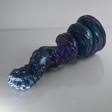 Load image into Gallery viewer, H3SDC64 Hydrae Medium 0030 CS
