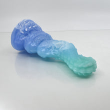 Load image into Gallery viewer, H3SDC65 Hydrae Medium 0030 UV GITD
