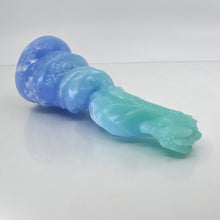 Load image into Gallery viewer, H3SDC65 Hydrae Medium 0030 UV GITD
