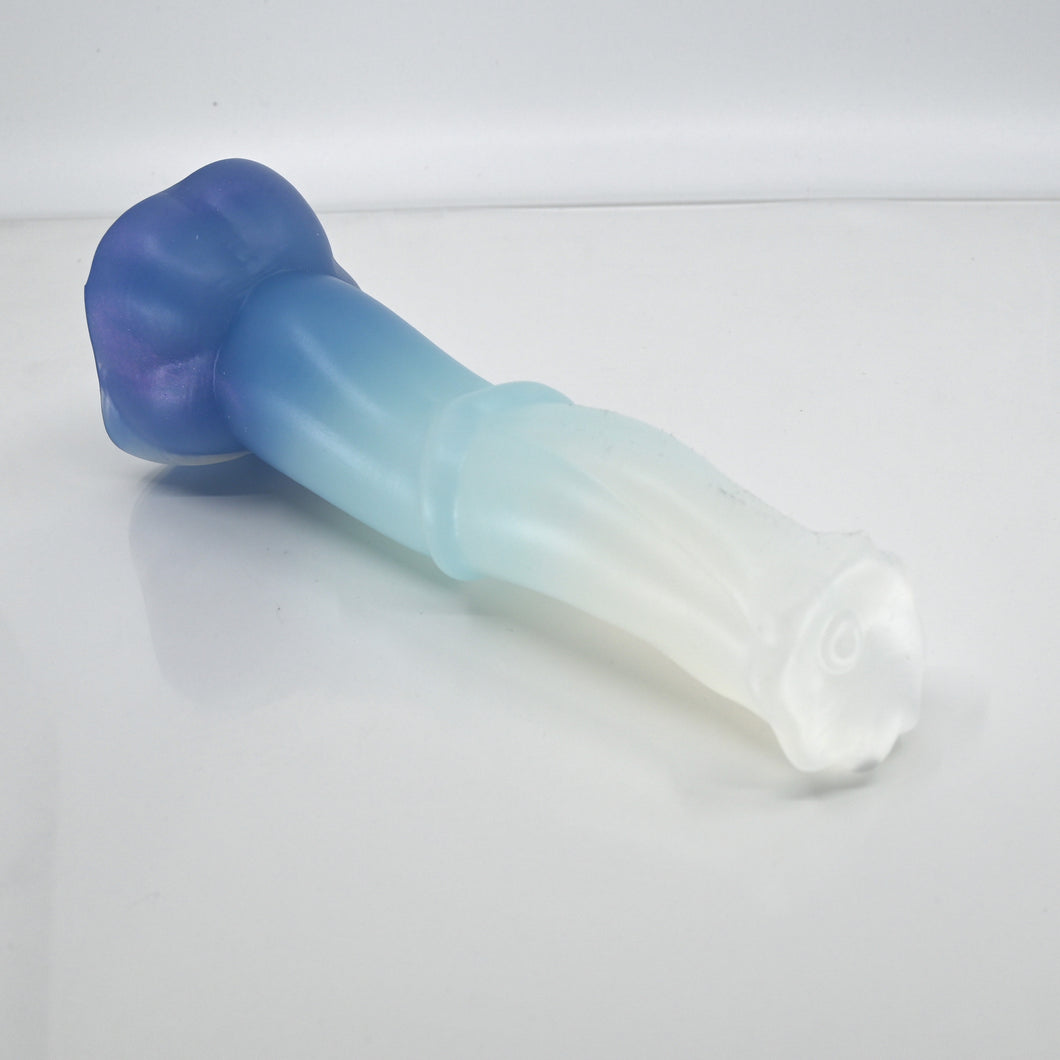 K3NCC09 Kitalpha Medium NC 0045 UV