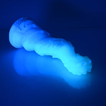 Load image into Gallery viewer, H3SDC65 Hydrae Medium 0030 UV GITD
