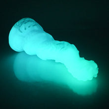 Load image into Gallery viewer, H3SDC65 Hydrae Medium 0030 UV GITD
