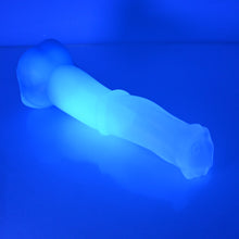 Load image into Gallery viewer, K3NCC09 Kitalpha Medium NC 0045 UV
