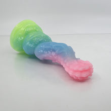 Load image into Gallery viewer, H3MDC66 Hydrae Medium 0050 UV GITD
