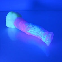 Load image into Gallery viewer, K3TCC08 Kitalpha Medium NC 0031 UV
