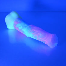 Load image into Gallery viewer, K3TCC08 Kitalpha Medium NC 0031 UV
