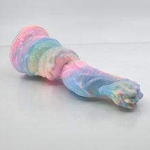 Load image into Gallery viewer, H3SDC67 Hydrae Medium 0030 UV GITD
