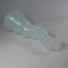 Load image into Gallery viewer, H3TDC68 Hydrae Medium NC 0031 CS
