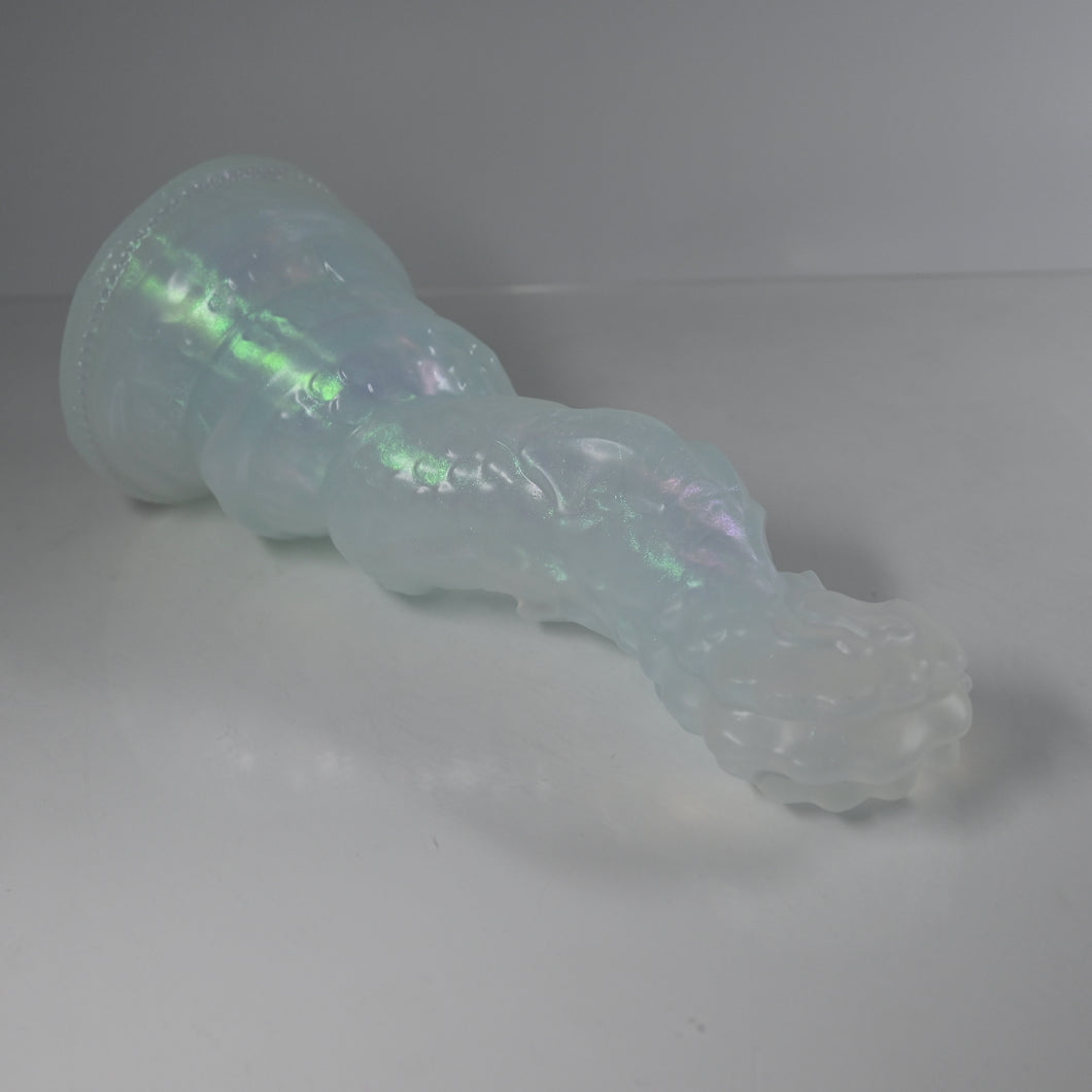 H3TDC68 Hydrae Medium NC 0031 CS