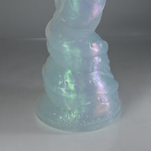 Load image into Gallery viewer, H3TDC68 Hydrae Medium NC 0031 CS
