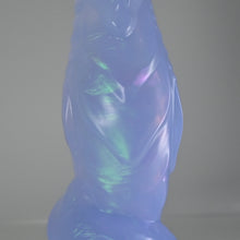 Load image into Gallery viewer, H3TDC69 Hydrae Medium NC 0031 CS
