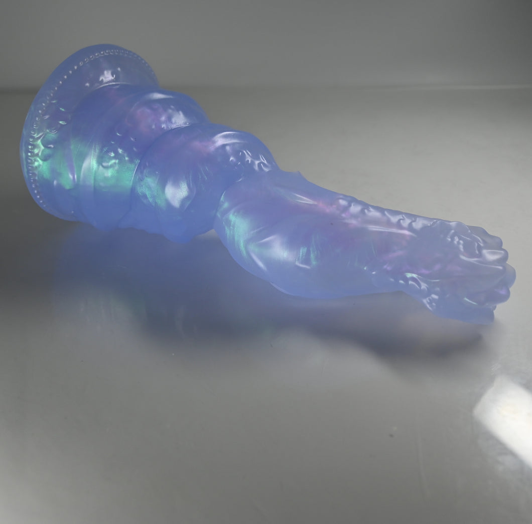 H3TDC69 Hydrae Medium NC 0031 CS