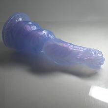 Load image into Gallery viewer, H3TDC69 Hydrae Medium NC 0031 CS
