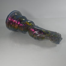 Load image into Gallery viewer, H3TDC70 Hydrae Medium NC 0031 CS
