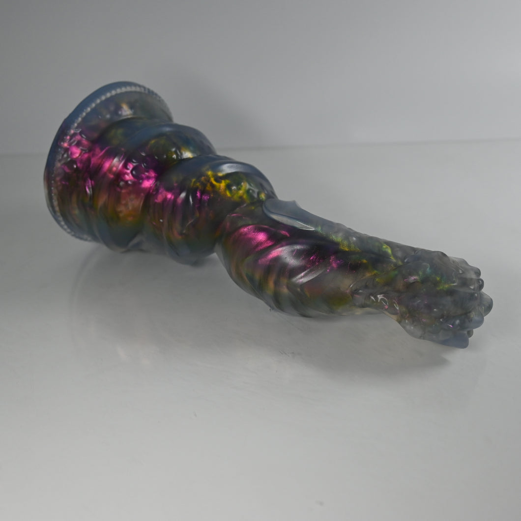 H3TDC70 Hydrae Medium NC 0031 CS