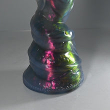 Load image into Gallery viewer, H3TDC70 Hydrae Medium NC 0031 CS
