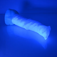 Load image into Gallery viewer, K4TCC01 Kitalpha Large NC 0031 UV
